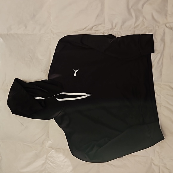 Puma Tops - Puma Large womens pullover